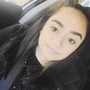 lizeth21sofi